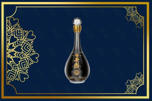 中山石岐区烟酒回收西凤酒